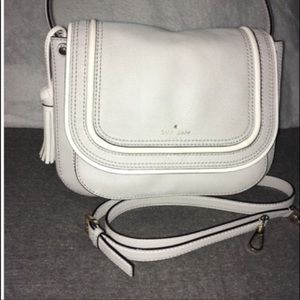 Kate Spade ♠️ Handbag